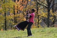IstamTamil Movie Stills